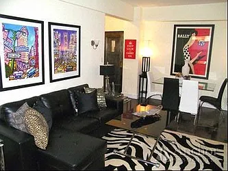 Rented by Anchor Associates