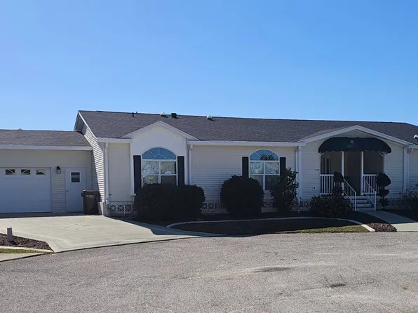 4773 Devonwood Ct #718, Lakeland, FL 33801