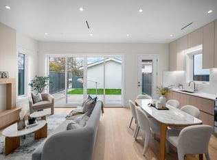 1671 E 31st Ave, Vancouver, BC V5N3B2