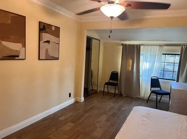 (undisclosed Address), La Mirada, CA 90639