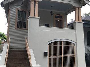 3230 Bienville St, New Orleans, LA 70119