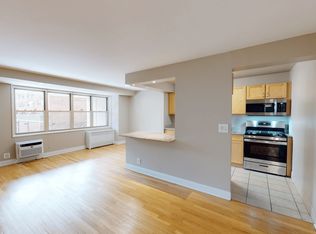 40 Harrison St #403E, New York, NY 10013