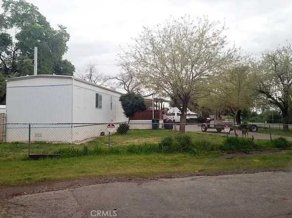 4619 Baggett Marysville Rd, Oroville, CA 95966