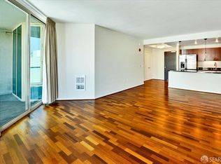 88 King St UNIT 619, San Francisco, CA 94107