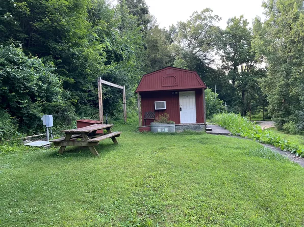 14066 Us Highway 12, Union, MI 49130