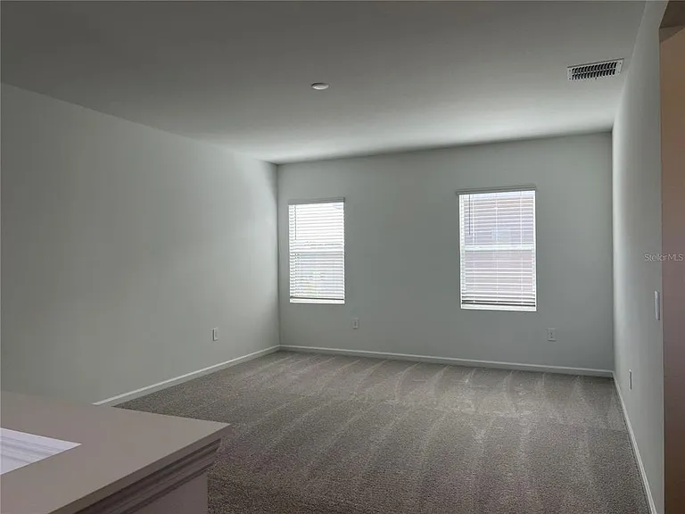 5511 Nina Way — Photo 11