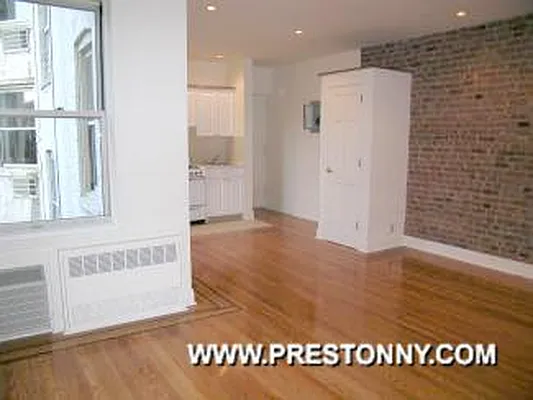 Rented by JM Preston Properties LLC | media 22