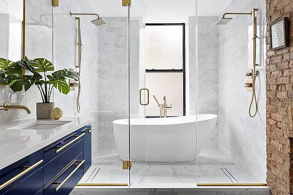 Rented by NOVO Living LLC | media 8