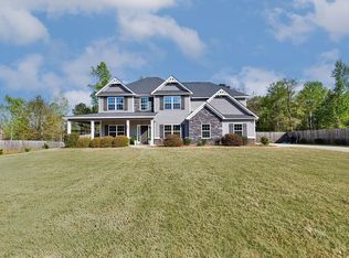 183 Abberly Ln, Ellerslie, GA 31807