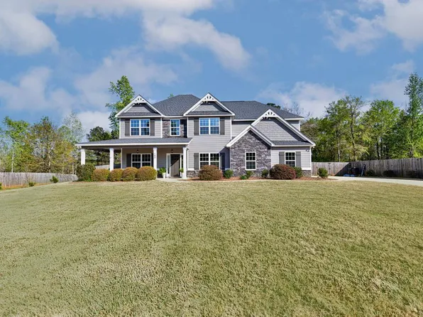 183 Abberly Ln, Ellerslie, GA 31807