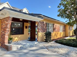 1942 Sunset Dr, Winter Park, FL 32789