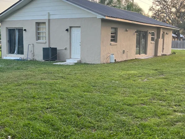 6230 County Road 17 S, Sebring, FL 33876
