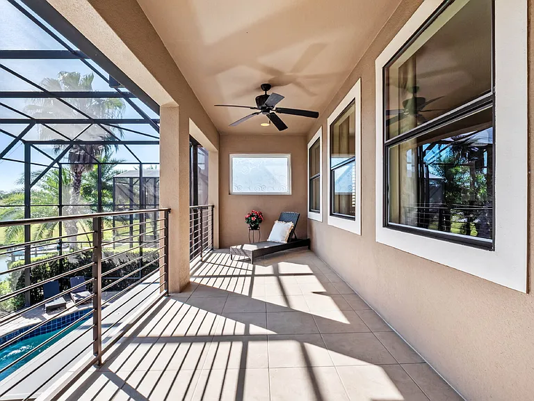 3807 Shoreside Dr — Photo 43