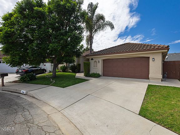4th image of 2549 Augusta Ct