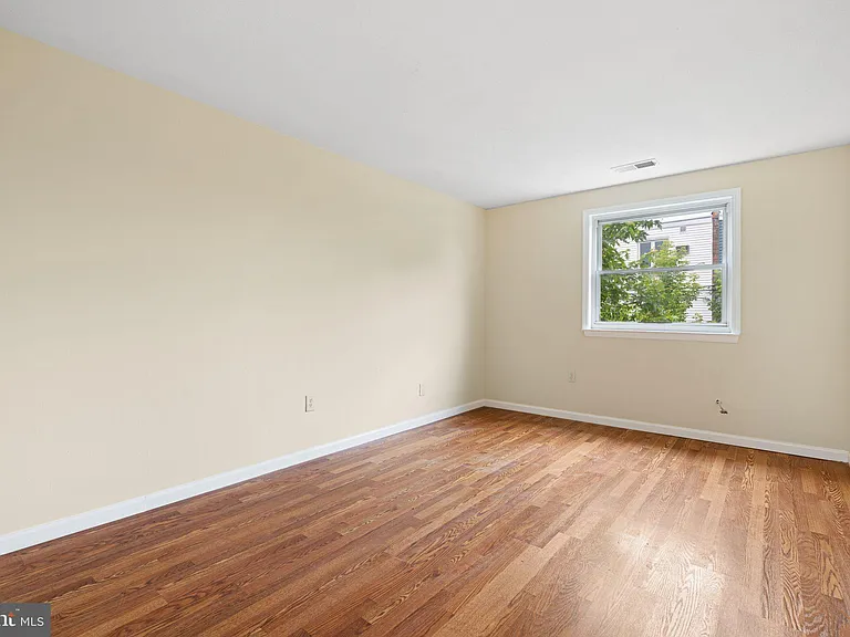 3281 Red Lion Rd #2 — Photo 9