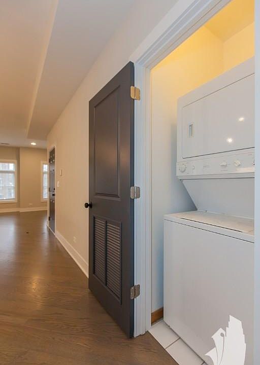 1st image of 2737 N Wayne Ave #2S