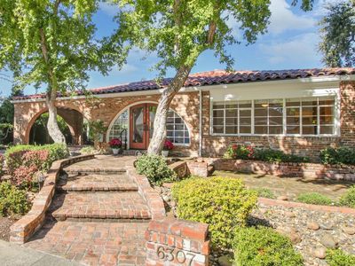 6307 Date Palm Way, Carmichael, CA, 95608