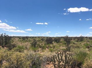 1325 26th St SW, Rio Rancho, NM 87124