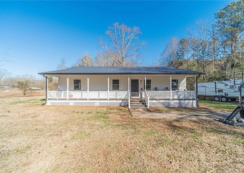 1st image of 2811 High Shoals Rd