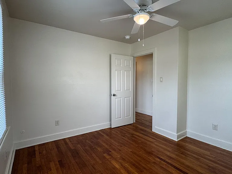 1809 Geffert Dr — Photo 18