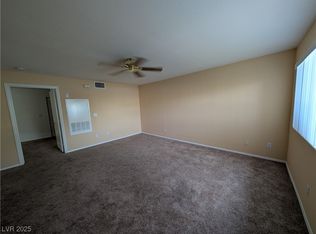 713 Anne Ln Unit 85D, Henderson, NV 89015