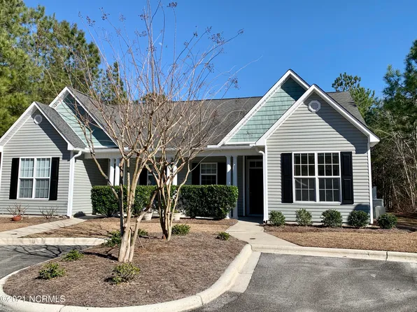 1044 Macklin St Unit 12, Leland, NC 28451