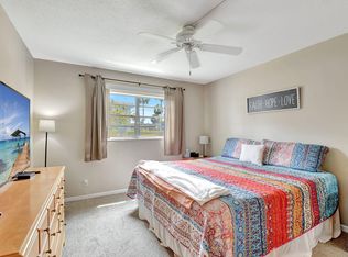 5501 NW 2nd Ave APT 105, Boca Raton, FL 33487