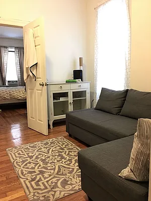 Rented by Bold New York | media 3