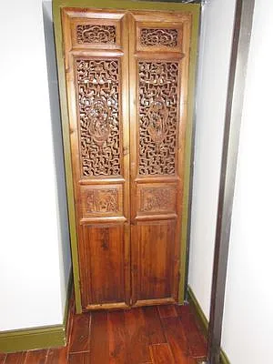 Rented by Spruce Property Group LLC | media 17