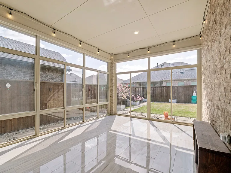 2614 High Bluff Dr — Photo 29