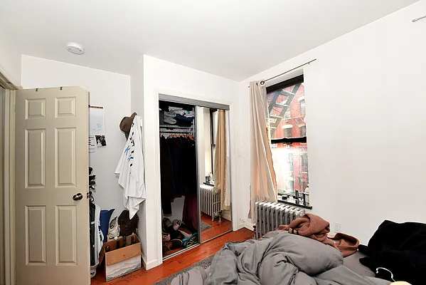 Rented by J Misrahi Realty Corp | media 33