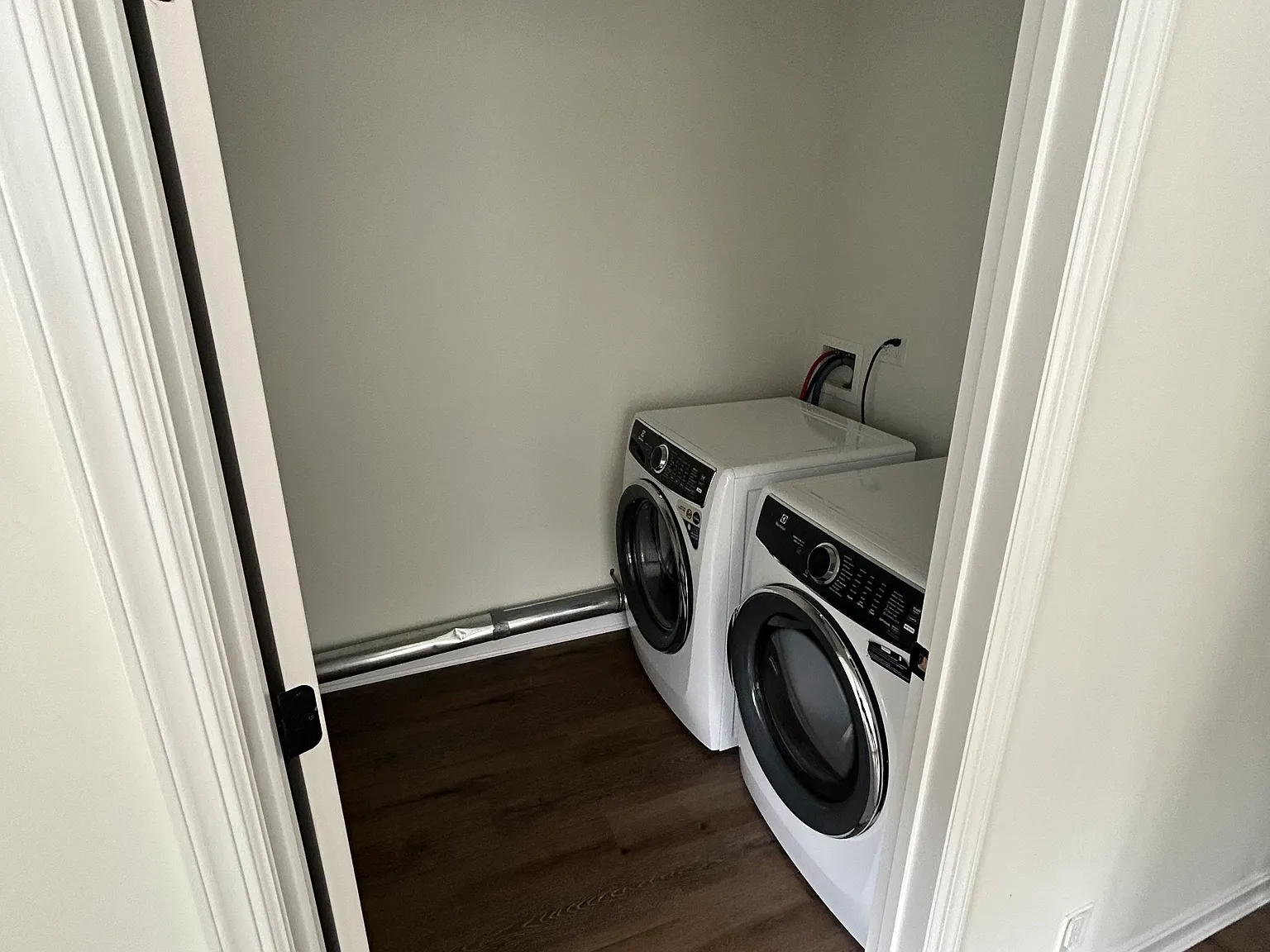2 bed, $1,700 — Photo 3