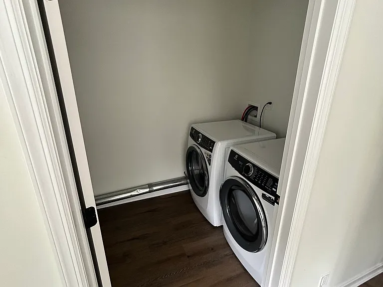 128 South St #2B — Photo 3