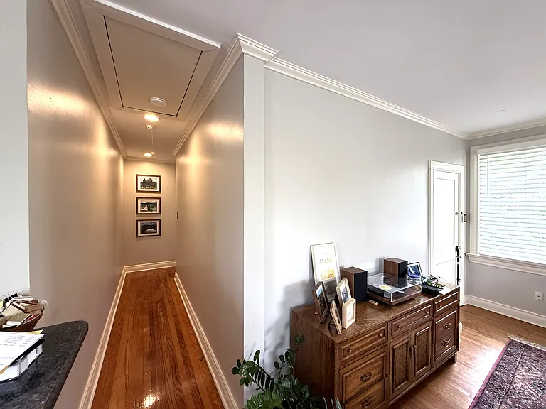 5519 Clara St — Photo 6