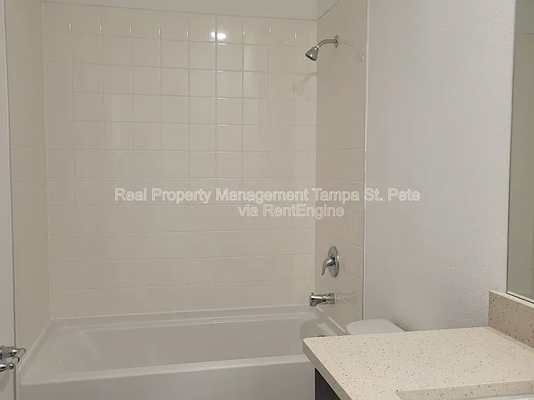 31364 Midnight Sun Way — Photo 22