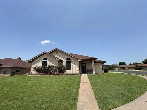 3817 Oak Valley Dr Photo 1 3817 Oak Valley Dr Photo 1