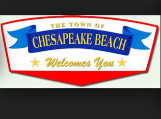 6414 3rd St, Chesapeake Beach, MD