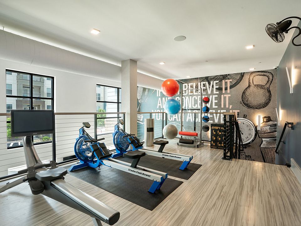 FLATS ON FRONT 1045 N Front St Wilmington NC Zillow