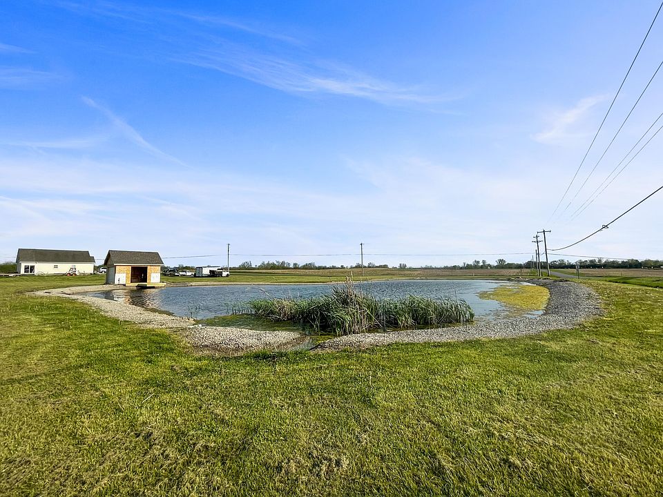 1st image of 3142 Township Road 37 W