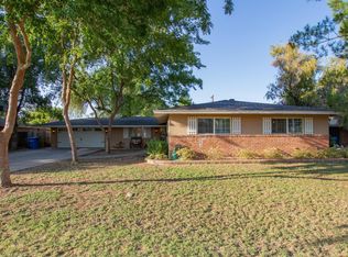 922 W Myrtle Ave, Phoenix, AZ 85021