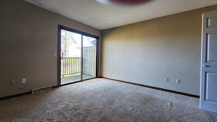 1st image of 1507 Linden St #12
