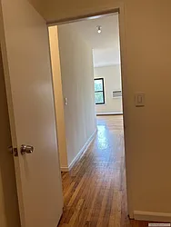 Rented by Immac Realty