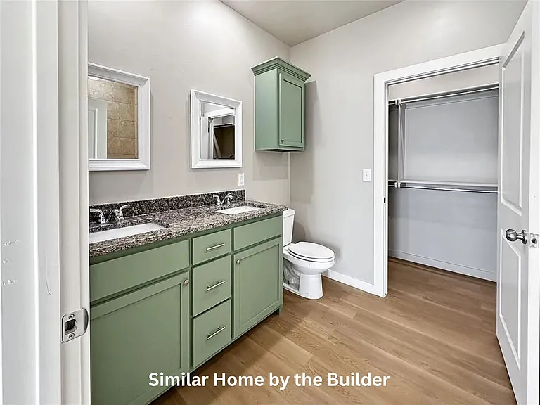 1223 W Colorado Ave — Photo 15