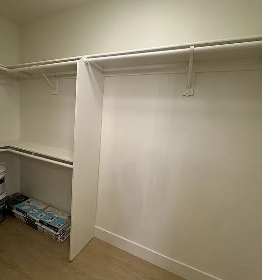 5620 Yolanda Ave #111 — Photo 18