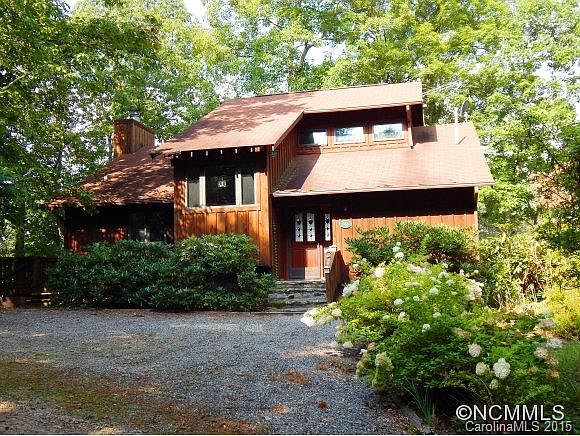 1st image of 368 Leisure Ln