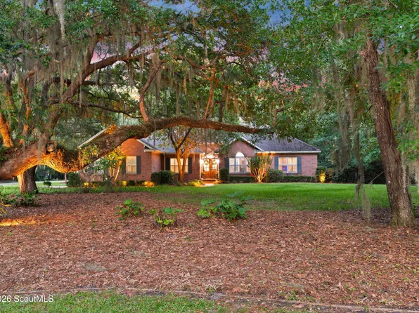 162 Pierce Butler Dr, Saint Simons Island, GA 31522