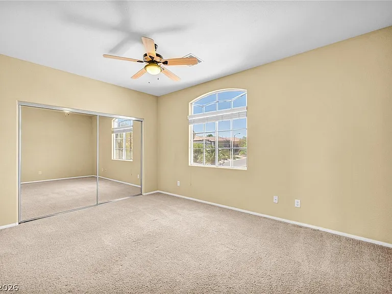 10792 Vineyard Pass St #0 — Photo 39