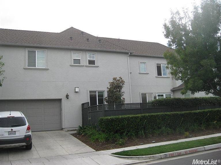 1st image of 518 New Haven Dr