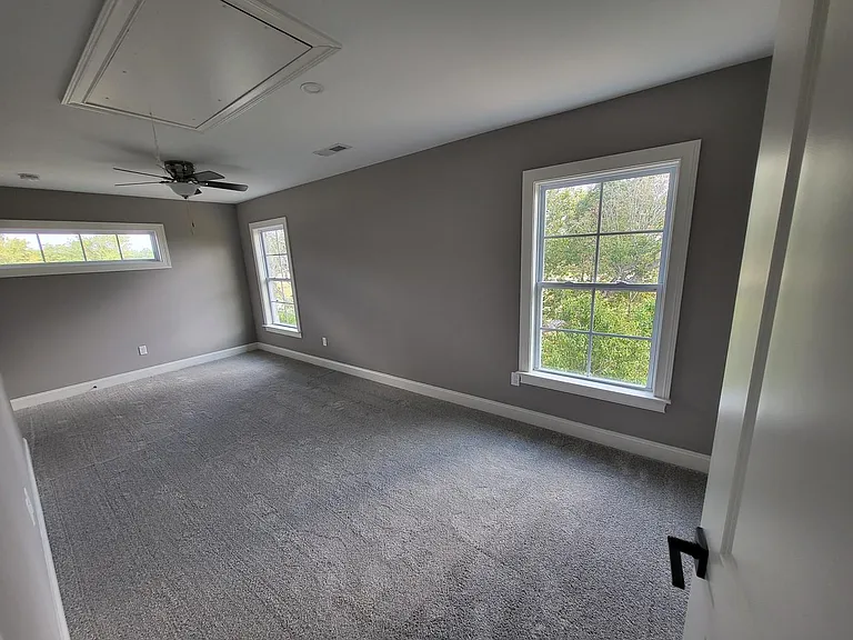 3587 Harper Woods Ln — Photo 24