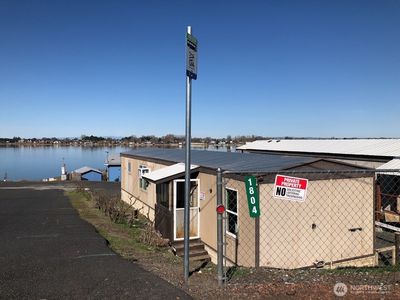 1804 W Marina Drive #41, Moses Lake, WA, 98837